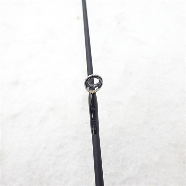 １９キャタリナＢＪ６２ＸＨＢ ＴＧ・Ｙ
